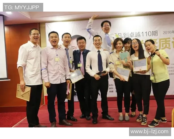 吕俊虎的奋斗故事：从平凡到卓越的成长之路与人生启示