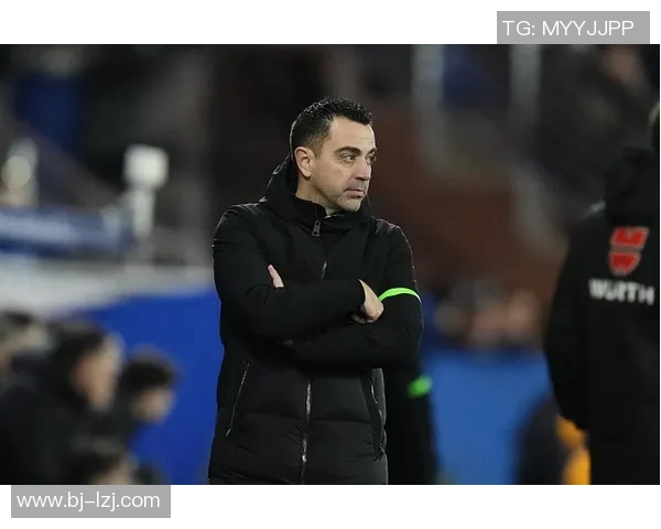 哈维宣布赛季结束后离开巴萨球队期待新动力与新篇章 哈维宣布赛季结束后离开巴萨球队期待新动力与新篇章