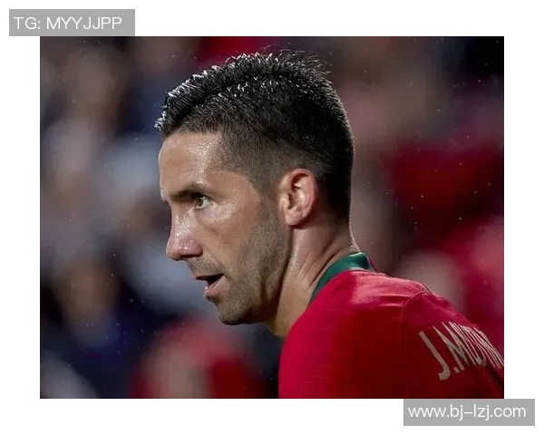 塞尔维亚与葡萄牙激战正酣比分揭晓引发球迷热议