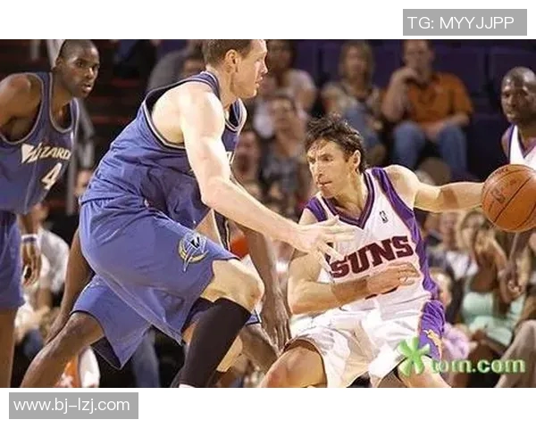 姚明领衔火箭队对决太阳队的精彩比赛回顾与分析