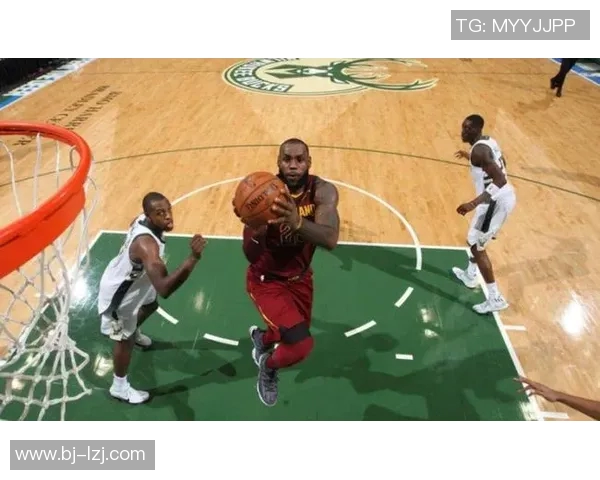 彩票凯尔特人对阵骑士精彩对决分析及投注建议分享