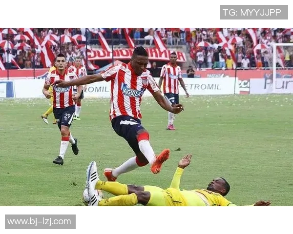 托利马体育迎战威斯特曼期待精彩对决双方争夺胜利的关键时刻