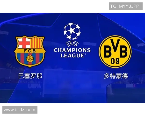 巴萨与尤文图斯对决谁能笑到最后精彩赛事前瞻分析