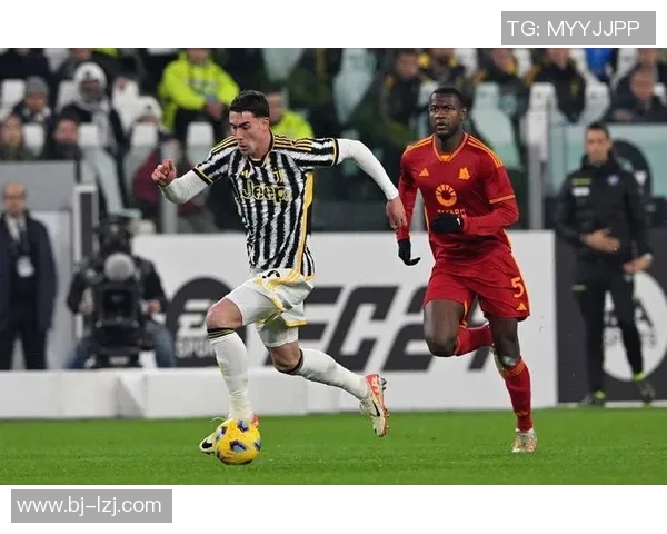 弗拉霍维奇的崛起与挑战：从天才前锋到世界足球的未来之星