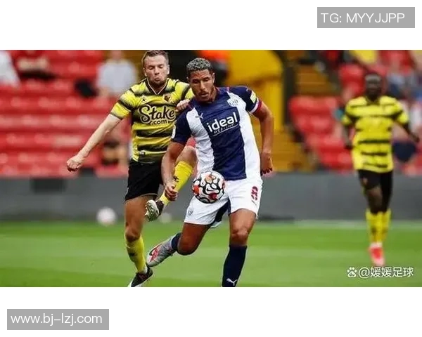 布莱克本与伊普斯激战在即谁能在这场对决中笑到最后