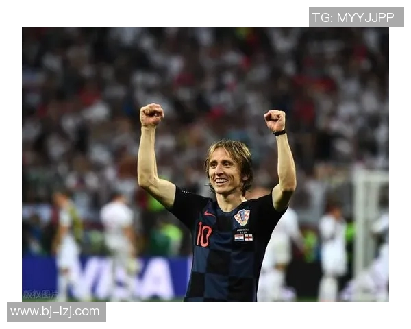 巴塞尔与埃因霍温激战正酣比赛结果揭晓引发球迷热议