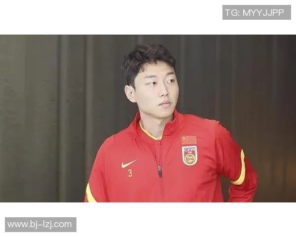 帕尔梅与戈亚尼激战正酣谁能在这场较量中笑到最后