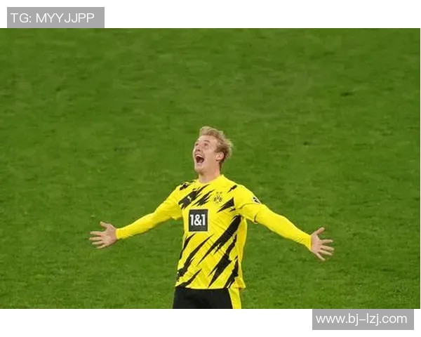 柏林郝塔对阵多特蒙德的精彩对决回顾与赛季分析