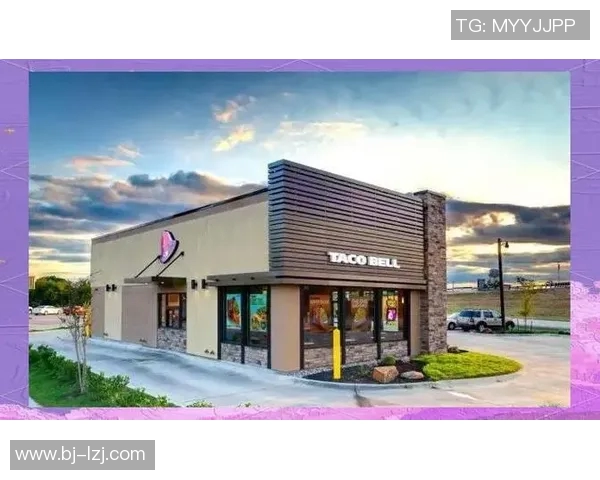 探索埃斯特旺的魅力与独特文化，揭示其在现代社会中的重要地位与影响力