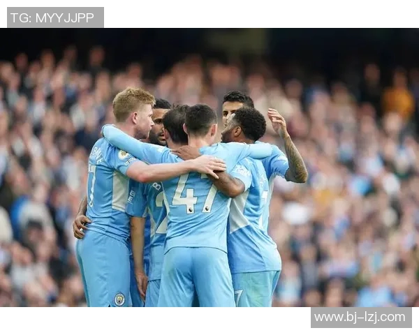 曼彻斯特城迎战纽卡斯尔联赛焦点战前瞻与分析