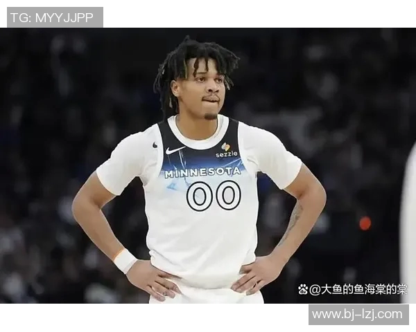 新秀及年轻球员的崛起与未来发展潜力分析