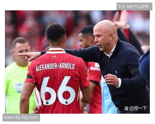 欧冠奖金新规揭晓冠军奖金首次突破12亿欧元大关