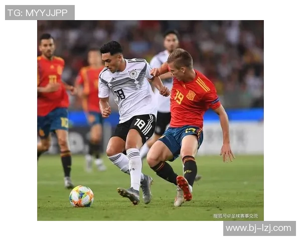 波兰与以色列足球实力对比分析谁更具竞争优势