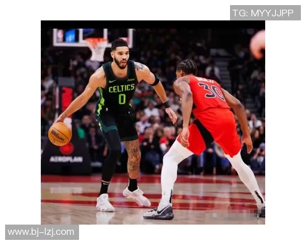 猛龙与凯尔特人对决分析及比赛前瞻10月20日精彩看点