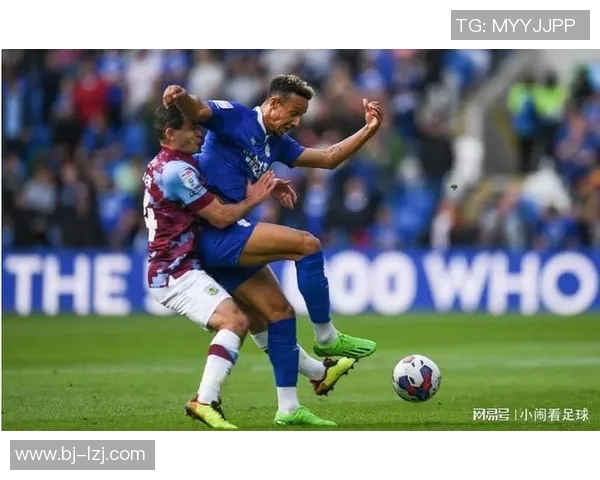 考文垂与布莱克浦激战在即谁能在这场较量中脱颖而出