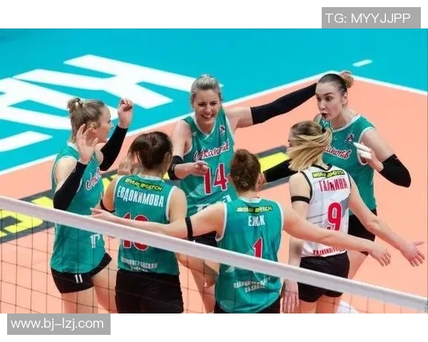 广州排球队的比赛经验揭秘：排球巨献背后的故事与技巧分享MBA