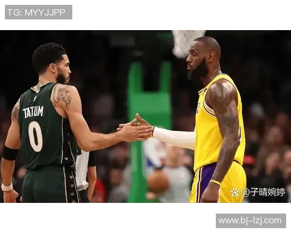 詹姆斯与凯尔特人对决精彩瞬间回顾与分析图解 詹姆斯与凯尔特人对决精彩瞬间回顾与分析图解