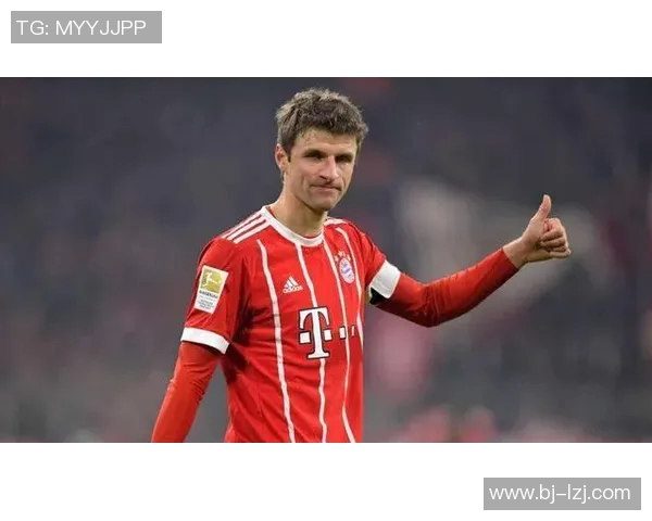 赛维利与比利亚的激烈对决谁能在这场较量中笑到最后