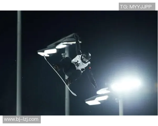 极限运动的追梦之旅：北京极限运动队的拼搏与荣耀记录MBA