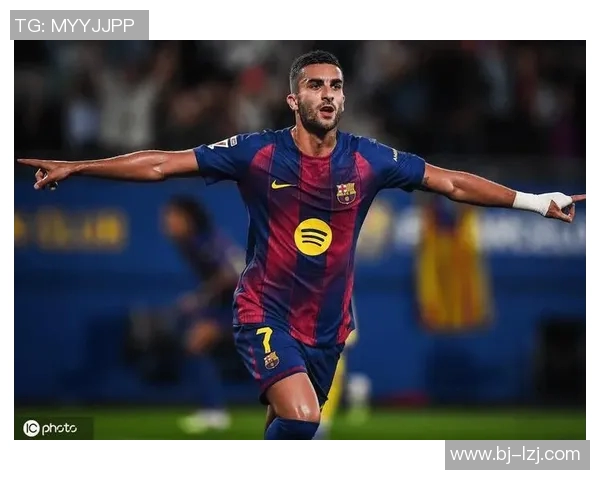 费兰托雷斯的足球之路与未来发展展望分析