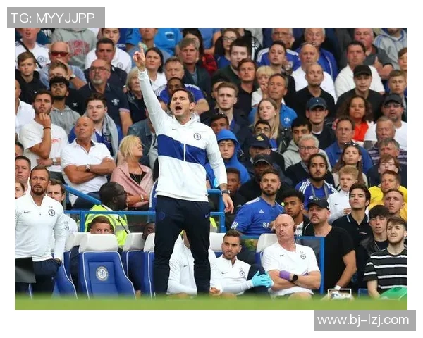 诺维奇对阵切尔西最新赔率分析及比赛前瞻详细解读