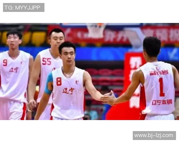 黄芳专访：从青涩球员到篮球教练的成长之路与心路历程回顾MBA