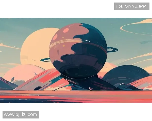 雷蒙的奇幻冒险之旅探索未知世界的神秘与魅力