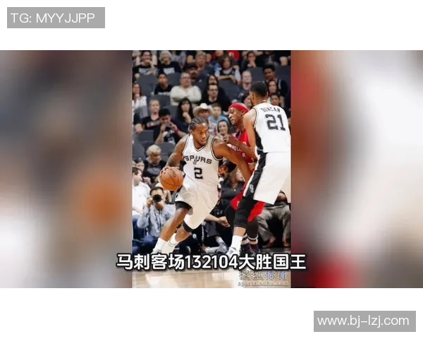 马刺对阵太阳精彩赛事直播观看指南与分析分享