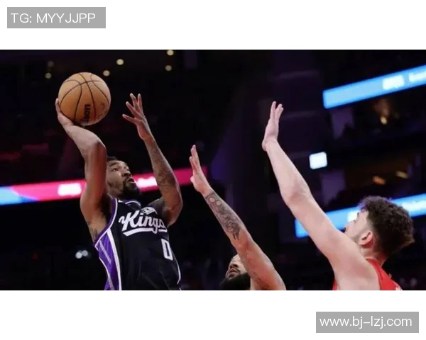 2020年火箭队与国王队精彩对决全场比赛录像回放分析 2020年火箭队与国王队精彩对决全场比赛录像回放分析