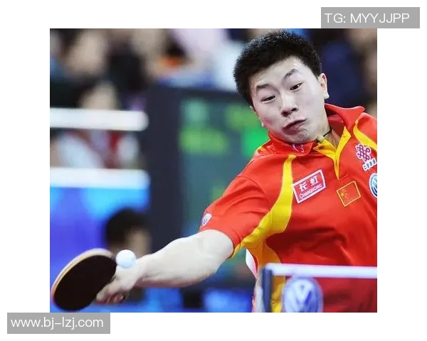 2017年马龙与庄智渊激战乒乓球赛精彩回顾与技术分析