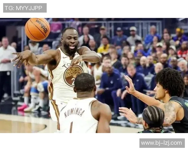 11月30日雷霆与勇士精彩对决录像回放分析与精彩瞬间集锦 11月30日雷霆与勇士精彩对决录像回放分析与精彩瞬间集锦