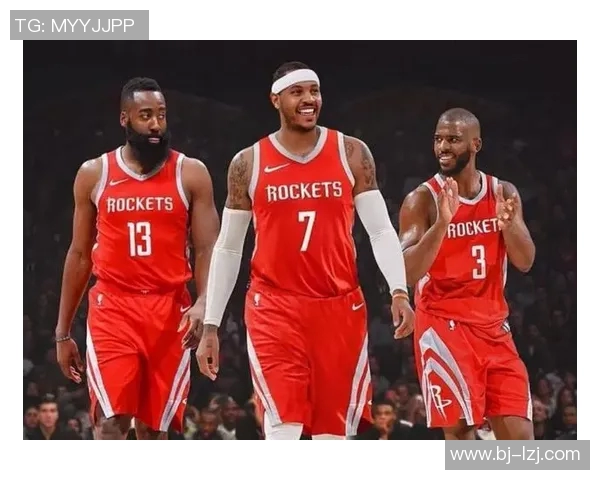 2017年NBA季后赛火箭队与鹈鹕队激战回顾及精彩瞬间分析
