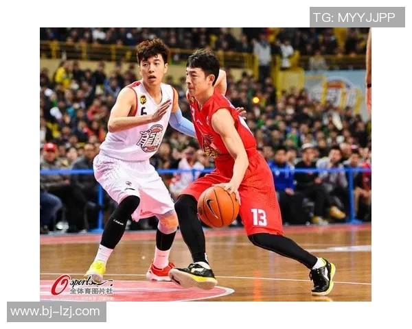 201516赛季佛山队与辽宁队精彩对决回顾及赛季分析