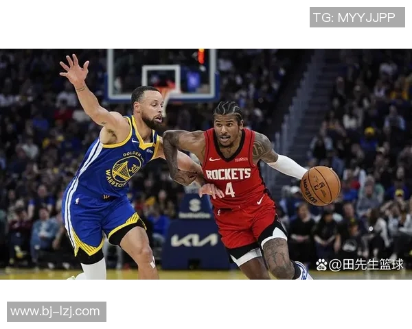 2006年火箭与公牛的激烈对决回顾及精彩瞬间分析