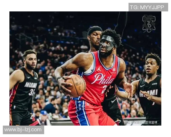 76人对决热火激战正酣球迷期待精彩瞬间与绝佳表现 76人对决热火激战正酣球迷期待精彩瞬间与绝佳表现