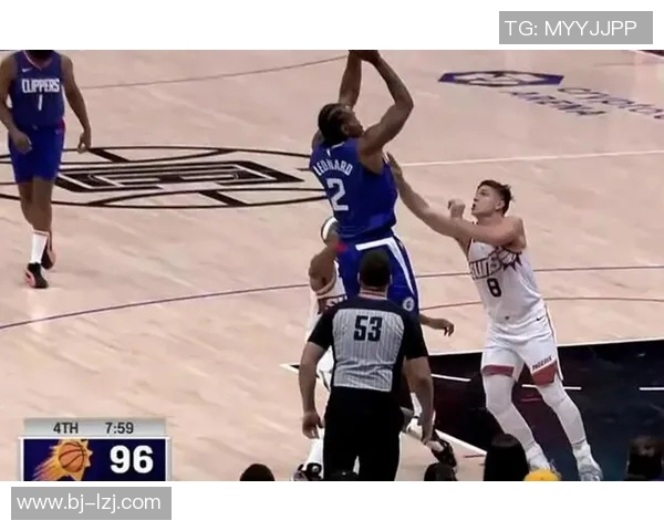 2019年1月19日勇士与快船激战回顾精彩瞬间与赛后分析 2019年1月19日勇士与快船激战回顾精彩瞬间与赛后分析