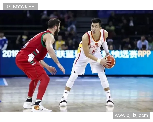 世预赛篮球精彩对决黎巴嫩迎战韩国全力争胜展现实力