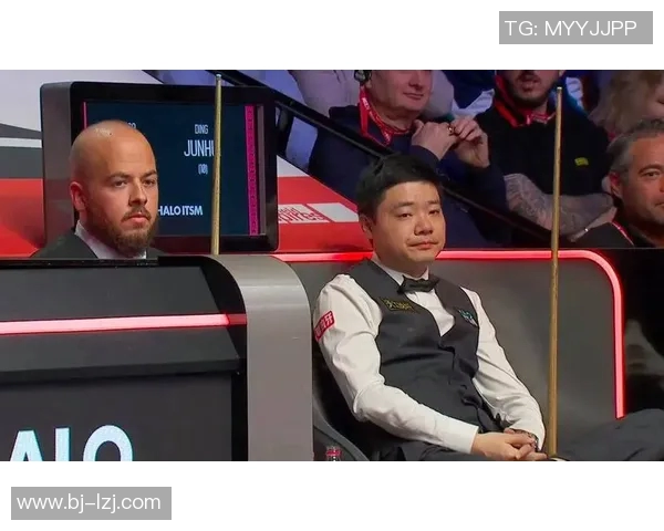 丁俊晖与布雷切尔巅峰对决360直播精彩瞬间回顾