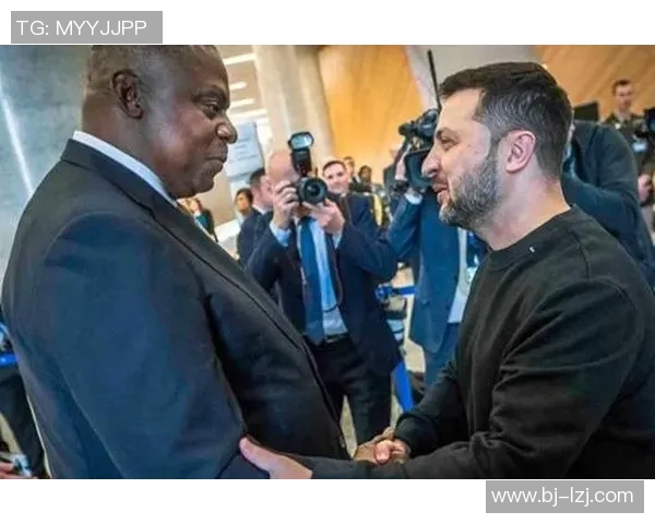 专访张丽:探寻她在篮球领域取得成功的秘诀与心路历程 专访张丽:探寻她在篮球领域取得成功的秘诀与心路历程