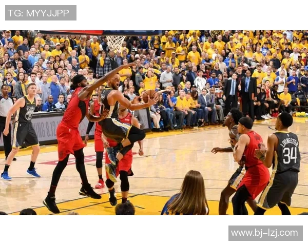 NBA公牛与勇士精彩对决录像回放全程回顾及精彩瞬间分析