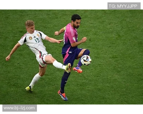 京多安领衔球队新篇章展望未来足球生涯与个人成就的辉煌旅程