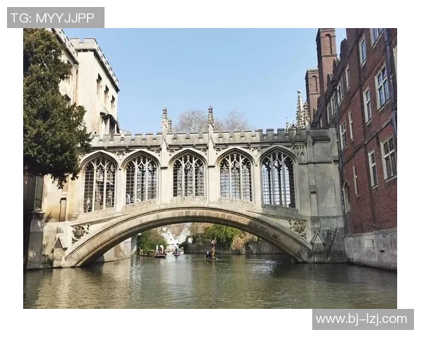 亚当斯的探索之旅：揭示科学与人文交汇的奥秘与未来展望