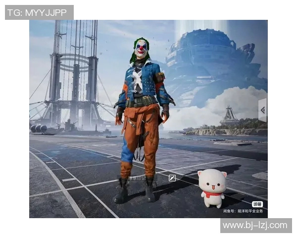 从零开始掌握和平精英比赛技巧与经验全解析助你成为游戏高手 从零开始掌握和平精英比赛技巧与经验全解析助你成为游戏高手