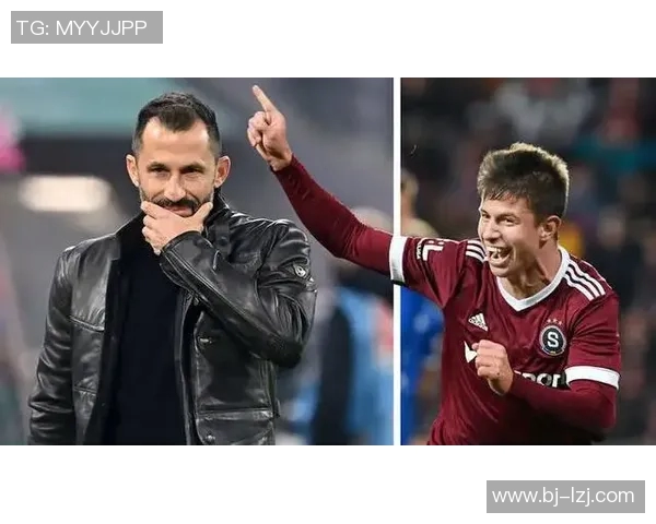 俄罗斯与捷克历史交锋战绩分析及未来展望