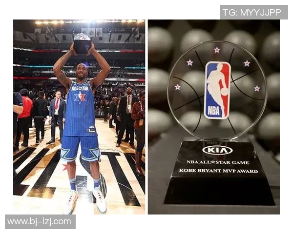 克罗托内与卡球队对决精彩回顾及赛后分析