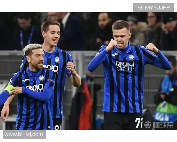 伊利奇与佐加顿的巅峰对决谁能在赛场上笑到最后