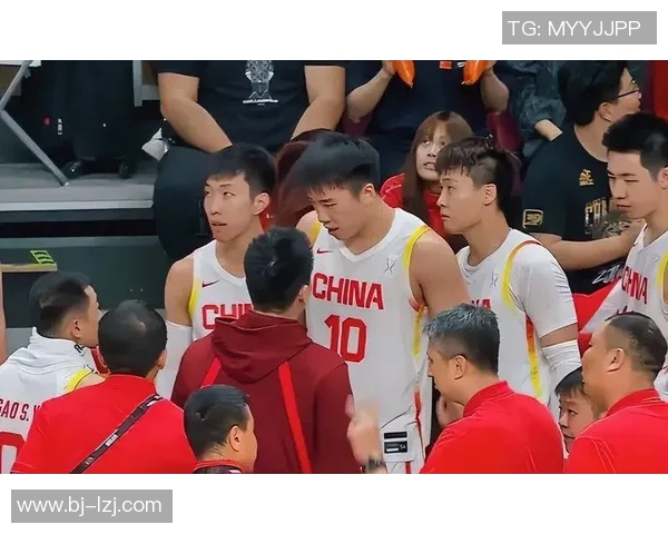传奇明星对决中国男篮展现篮球魅力与激情的巅峰对抗