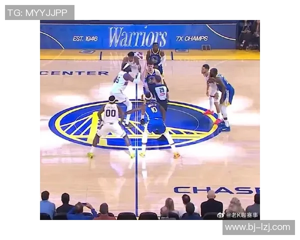 勇士今日对阵太阳精彩直播全程回顾与赛后分析