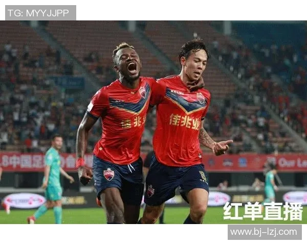 北京国安与山东队激情对决直播盛宴即将开启敬请期待 北京国安与山东队激情对决直播盛宴即将开启敬请期待