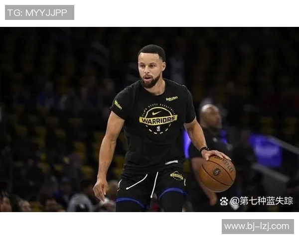 勇士与火箭一月对决回顾及精彩瞬间分析